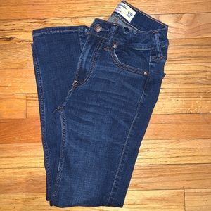 Boys Jeans